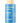 B.Fresh Body Wash - A Coconut A Day / 16 oz.