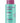 B.Fresh Body Wash - Calm Your Petal / 16 oz.