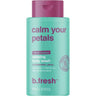 B.Fresh Body Wash - Calm Your Petal / 16 oz.