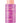B.Fresh Body Wash - It's Not Just A Glaze / 16 oz.
