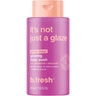 B.Fresh Body Wash - It's Not Just A Glaze / 16 oz.