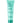 B.Fresh Clarifying Scalp Scrub / 3.38 oz.