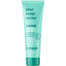 B.Fresh Clarifying Scalp Scrub / 3.38 oz.