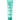 B.Fresh Clarifying Scalp Scrub / 3.38 oz.