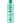 B.Fresh Conditioner - Get It Squeaky Clean / 12 oz.