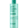 B.Fresh Conditioner - Get It Squeaky Clean / 12 oz.