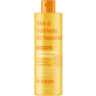 B.Fresh Conditioner - Like Hairway Heaven / 12 oz.