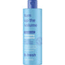 B.Fresh Conditioner - Turn Up The Volume / 12 oz.
