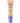 B.Fresh Conditioning Lip Serum - Butter Than Ever / 0.5 oz.