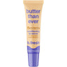 B.Fresh Conditioning Lip Serum - Butter Than Ever / 0.5 oz.