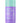 B.Fresh Deodorant - Lush Lavender / 2.64 oz. - 75 Grams