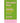 B.Fresh Focused Flow Serum Stick / 0.7 oz.