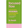B.Fresh Focused Flow Serum Stick / 0.7 oz.