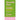 B.Fresh Focused Flow Serum Stick / 0.7 oz.