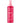 B.Fresh Heat Protection Shine Mist / 6.7 oz.
