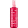 B.Fresh Heat Protection Shine Mist / 6.7 oz.