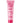 B.Fresh Multitasking Blow Dry Lotion / 3.38 oz.