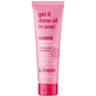 B.Fresh Multitasking Blow Dry Lotion / 3.38 oz.