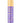B.Fresh Refreshing Hair & Body Mist - Vanilla Bean Dream / 7.5 oz.