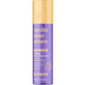 B.Fresh Refreshing Hair & Body Mist - Vanilla Bean Dream / 7.5 oz.