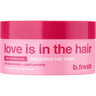B.Fresh Restorative Hair Mask / 6.7 oz.