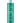 B.Fresh Shampoo - Get It Squeaky Clean / 12 oz.
