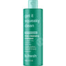 B.Fresh Shampoo - Get It Squeaky Clean / 12 oz.