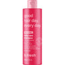 B.Fresh Shampoo - Good Hair Day / 12 oz.