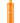 B.Fresh Shampoo - Like Hairway Heaven / 12 oz.