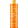 B.Fresh Shampoo - Like Hairway Heaven / 12 oz.