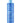 B.Fresh Shampoo - Turn Up The Volume / 12 oz.