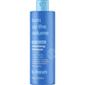B.Fresh Shampoo - Turn Up The Volume / 12 oz.
