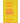 B.Fresh Vivid Vibe Serum Stick / 0.7 oz.