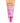 B.Tan Addicted to Glow Face Tan Cream 1.7 oz.