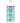 B.Tan B.Clean Antibacterial Alcohol-Free Hand Sanitizer Foam Refill / 32 fl. oz. - 946 mL.