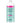 B.Tan B.Clean - I Don't Want Germs On My Hands... Antibacterial Hand Sanitizer / 32 fl. oz. - 946 mL.
