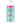 B.Tan B.Clean - I Don't Want Germs On My Hands... Antibacterial Hand Sanitizer / 32 fl. oz. - 946 mL.