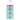 B.Tan B.Clean - I Don't Want Germs On My Hands... Antibacterial Hand Sanitizer / 32 fl. oz. - 946 mL.