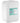 B.Tan B.Clean - I Don't Want Germs On My Hands... Antibacterial Hand Sanitizer / 5 Gallons - 1.89 L