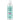 B.Tan B.Clean - I Don't Want Germs On My Hands... Antibacterial Hand Sanitizer / 8 fl. oz. - 237 mL.