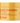 B.Tan Beta Bronze Tan Intensifier Balm / 5.3 oz.