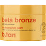 B.Tan Beta Bronze Tan Intensifier Balm / 5.3 oz.