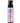 B.Tan Disco Candy Self Tan Mousse / 6.7 fl. oz. - 200 mL.