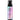 B.Tan Disco Candy Self Tan Mousse / 6.7 fl. oz. - 200 mL.