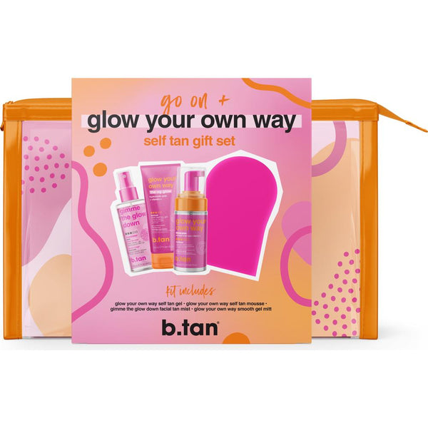 b-tan-go-on-and-glow-your-own-