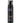 B.Tan Love At First Tan Self Tan Mousse / 6.7 fl. oz. - 200 mL.
