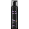 B.Tan Love At First Tan Self Tan Mousse / 6.7 fl. oz. - 200 mL.