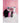 B.Tan Love At First Tan Travel Gift Set