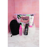B.Tan Love At First Tan Travel Gift Set