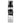 B.Tan Tan Go Away Tan Eraser / 6.7 fl. oz. - 200 mL.